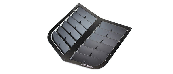 c3 hood vent